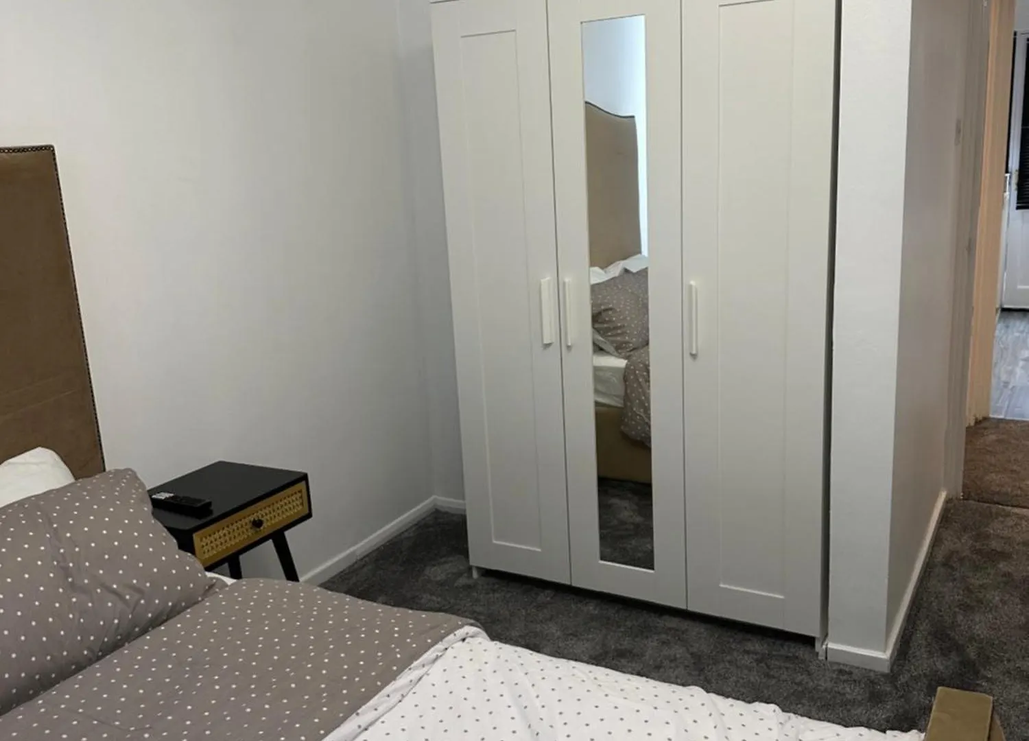Lovely Two Bedroom Flat Thamesmead  0*, Thamesmead (Greater London) United Kingdom