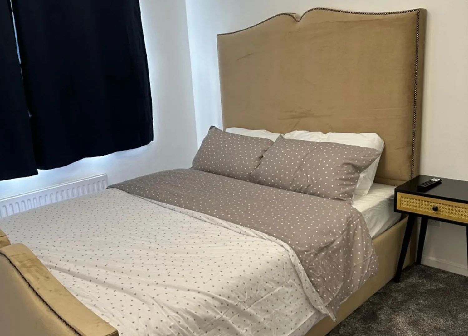 Lovely Two Bedroom Flat Thamesmead  Apartment Thamesmead (Greater London)