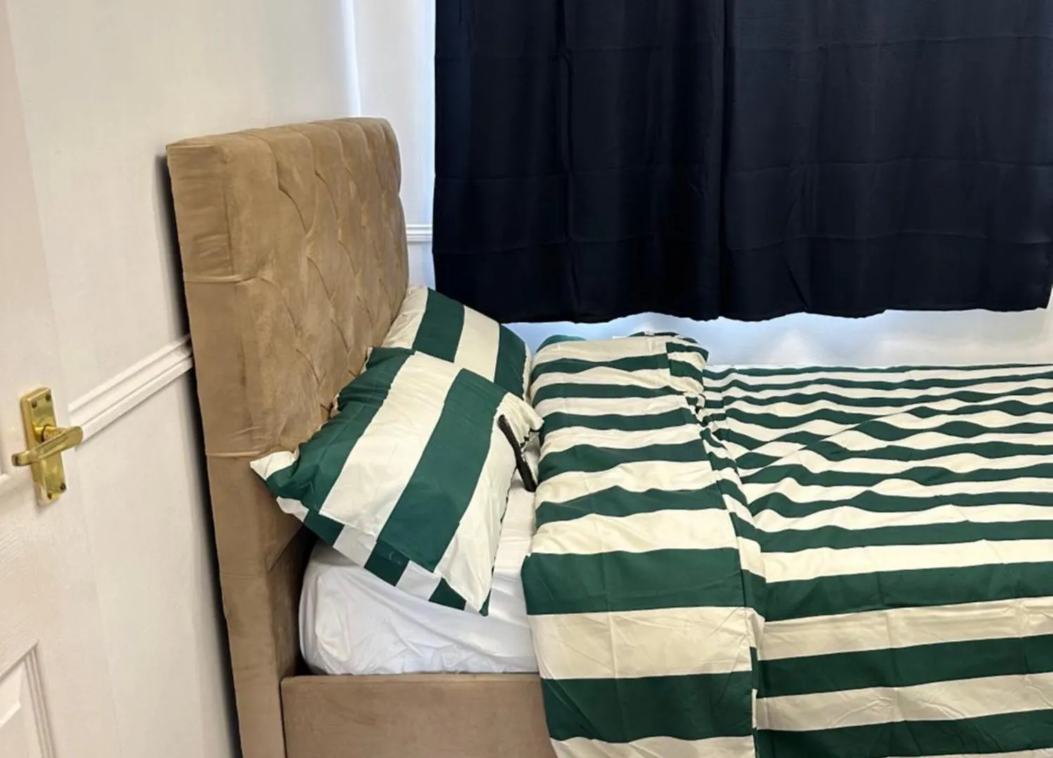 Apartment Lovely Two Bedroom Flat Thamesmead