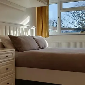 London Experience Holiday home